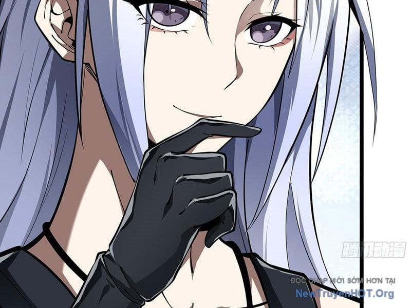 Tai Ách Giáng Lâm: Ta Tiến Hóa Thành Tinh Hồng Đế Vương - Chapter 7 - Page 80