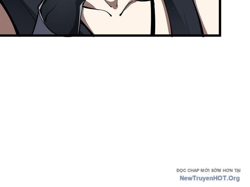 Tai Ách Giáng Lâm: Ta Tiến Hóa Thành Tinh Hồng Đế Vương - Chapter 7 - Page 81