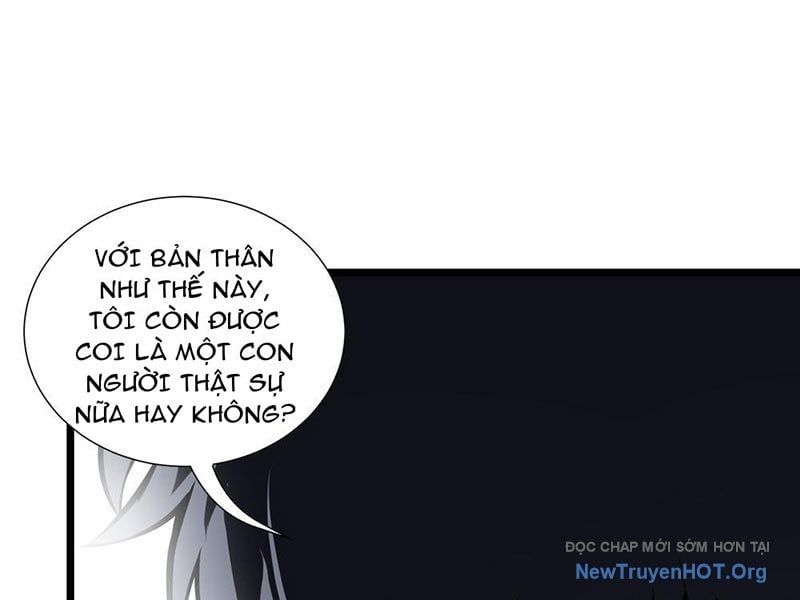 Tai Ách Giáng Lâm: Ta Tiến Hóa Thành Tinh Hồng Đế Vương - Chapter 7 - Page 85