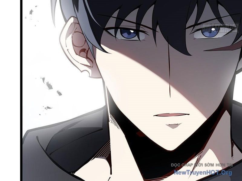 Tai Ách Giáng Lâm: Ta Tiến Hóa Thành Tinh Hồng Đế Vương - Chapter 7 - Page 86