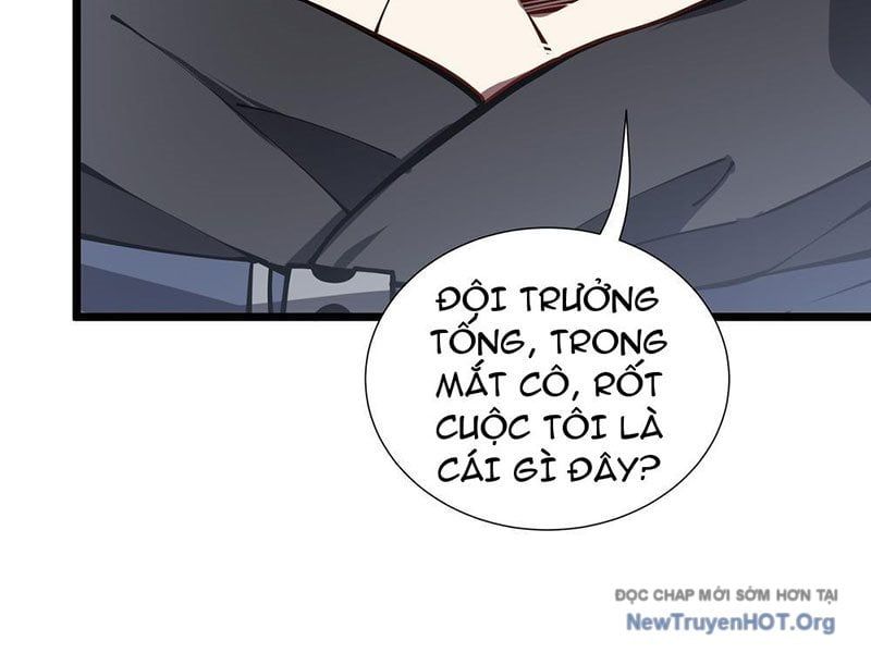 Tai Ách Giáng Lâm: Ta Tiến Hóa Thành Tinh Hồng Đế Vương - Chapter 7 - Page 87