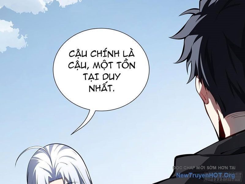 Tai Ách Giáng Lâm: Ta Tiến Hóa Thành Tinh Hồng Đế Vương - Chapter 7 - Page 89