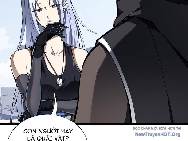 Tai Ách Giáng Lâm: Ta Tiến Hóa Thành Tinh Hồng Đế Vương - Chapter 7 - Page 90