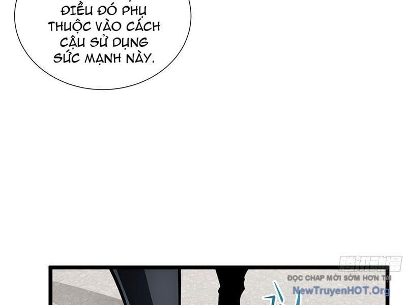 Tai Ách Giáng Lâm: Ta Tiến Hóa Thành Tinh Hồng Đế Vương - Chapter 7 - Page 91