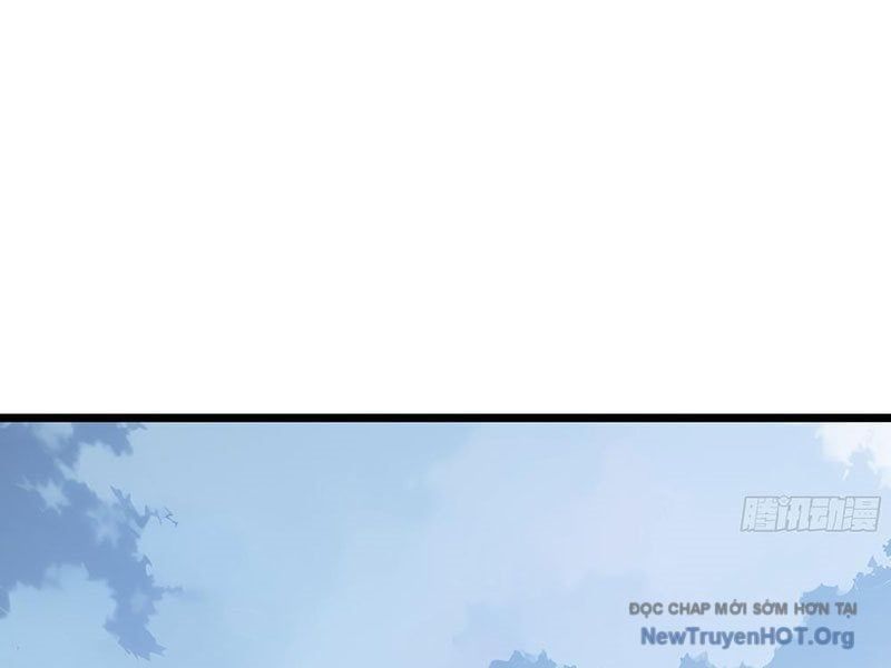 Tai Ách Giáng Lâm: Ta Tiến Hóa Thành Tinh Hồng Đế Vương - Chapter 7 - Page 93