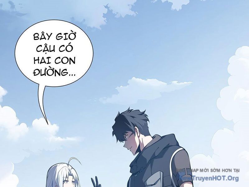 Tai Ách Giáng Lâm: Ta Tiến Hóa Thành Tinh Hồng Đế Vương - Chapter 7 - Page 94