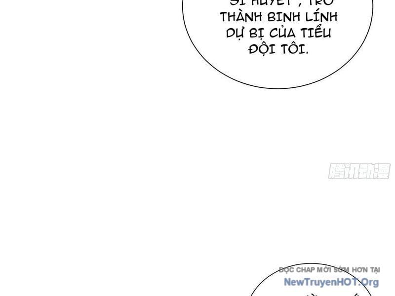 Tai Ách Giáng Lâm: Ta Tiến Hóa Thành Tinh Hồng Đế Vương - Chapter 7 - Page 96