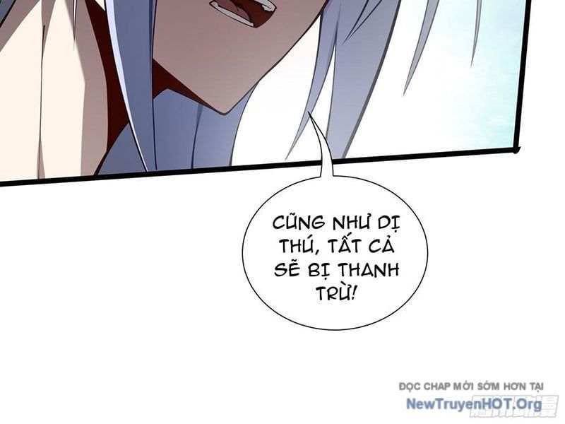 Tai Ách Giáng Lâm: Ta Tiến Hóa Thành Tinh Hồng Đế Vương - Chapter 7 - Page 98