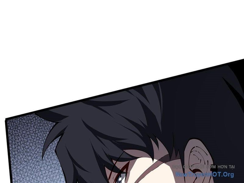 Tai Ách Giáng Lâm: Ta Tiến Hóa Thành Tinh Hồng Đế Vương - Chapter 7 - Page 99