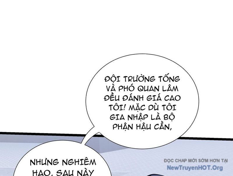 Tai Ách Giáng Lâm: Ta Tiến Hóa Thành Tinh Hồng Đế Vương - Chapter 8 - Page 10