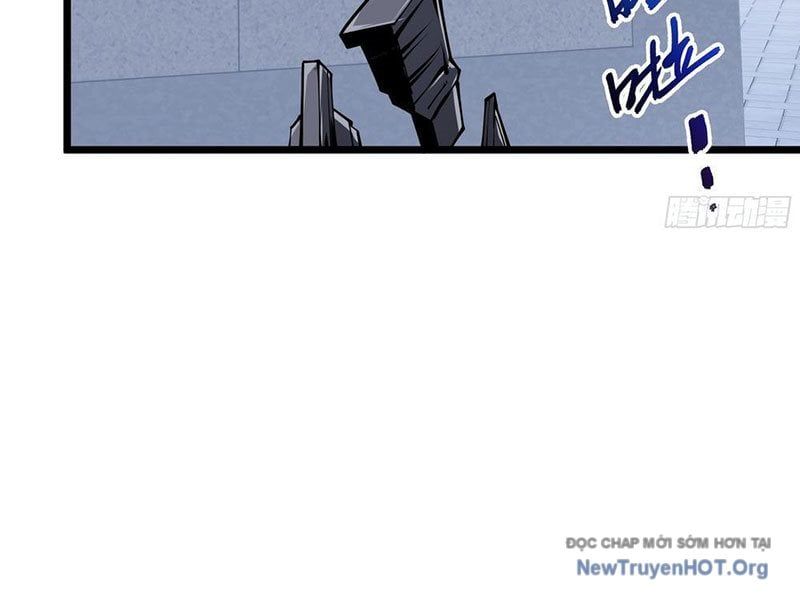 Tai Ách Giáng Lâm: Ta Tiến Hóa Thành Tinh Hồng Đế Vương - Chapter 8 - Page 101