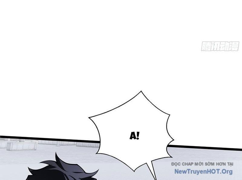 Tai Ách Giáng Lâm: Ta Tiến Hóa Thành Tinh Hồng Đế Vương - Chapter 8 - Page 102