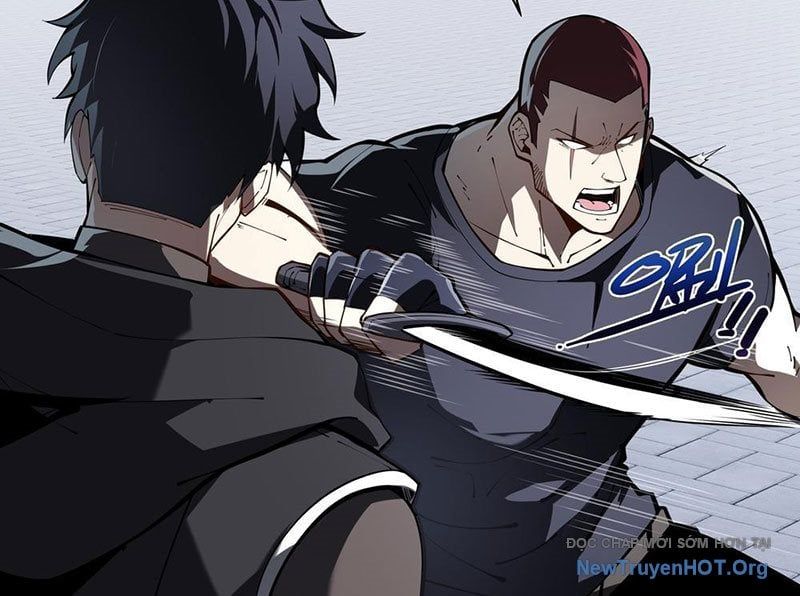 Tai Ách Giáng Lâm: Ta Tiến Hóa Thành Tinh Hồng Đế Vương - Chapter 8 - Page 103