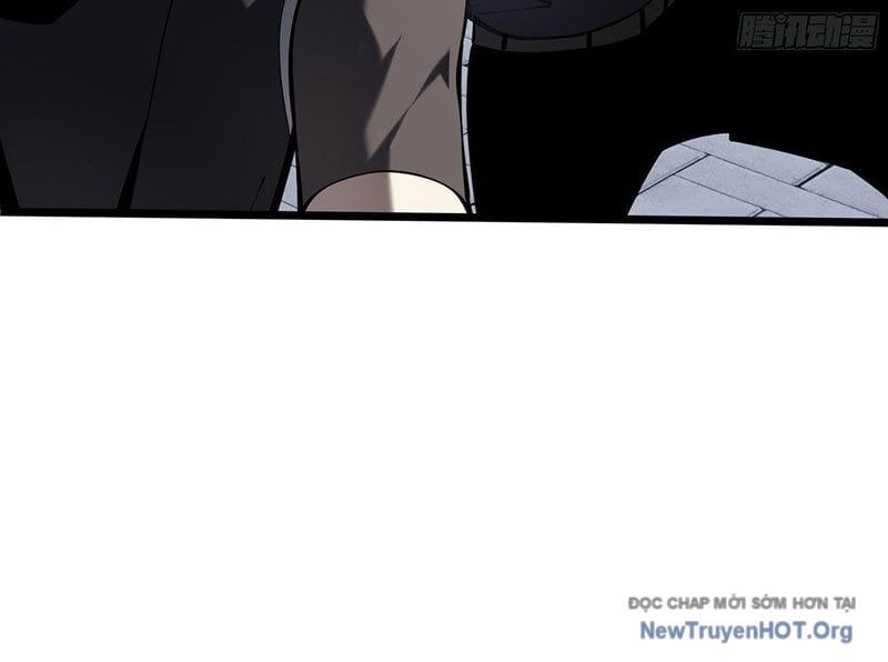 Tai Ách Giáng Lâm: Ta Tiến Hóa Thành Tinh Hồng Đế Vương - Chapter 8 - Page 104