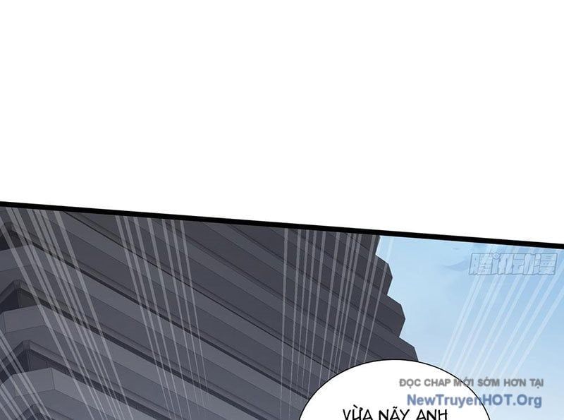 Tai Ách Giáng Lâm: Ta Tiến Hóa Thành Tinh Hồng Đế Vương - Chapter 8 - Page 107