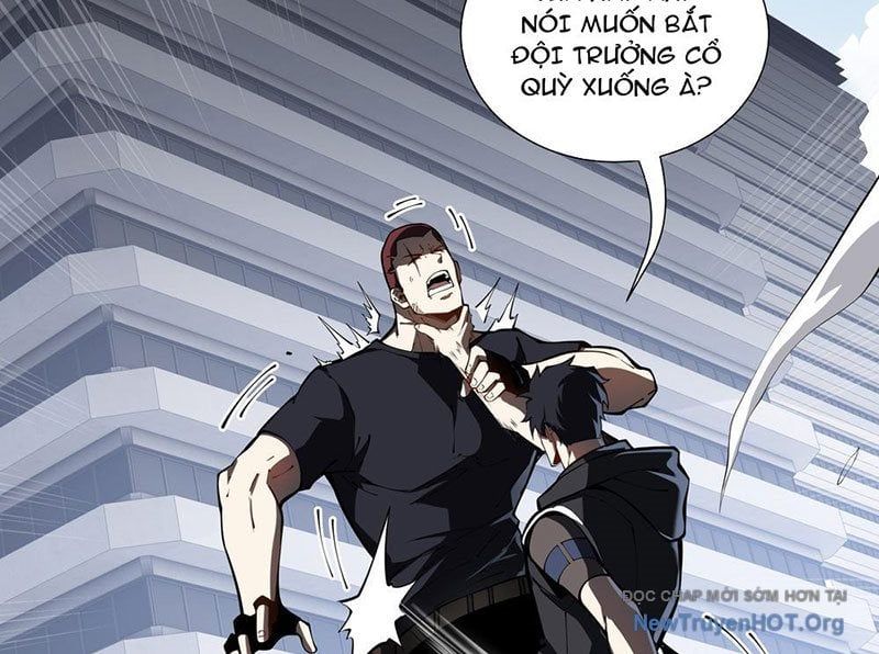 Tai Ách Giáng Lâm: Ta Tiến Hóa Thành Tinh Hồng Đế Vương - Chapter 8 - Page 108