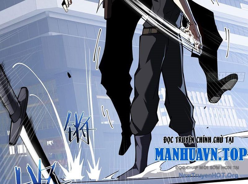 Tai Ách Giáng Lâm: Ta Tiến Hóa Thành Tinh Hồng Đế Vương - Chapter 8 - Page 109