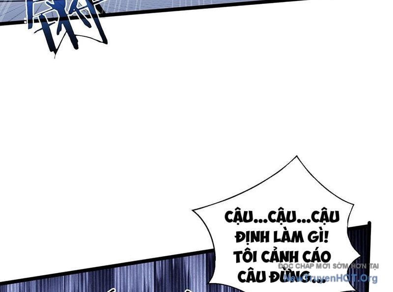 Tai Ách Giáng Lâm: Ta Tiến Hóa Thành Tinh Hồng Đế Vương - Chapter 8 - Page 110