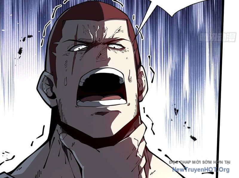 Tai Ách Giáng Lâm: Ta Tiến Hóa Thành Tinh Hồng Đế Vương - Chapter 8 - Page 111