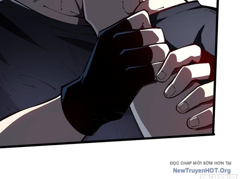 Tai Ách Giáng Lâm: Ta Tiến Hóa Thành Tinh Hồng Đế Vương - Chapter 8 - Page 112