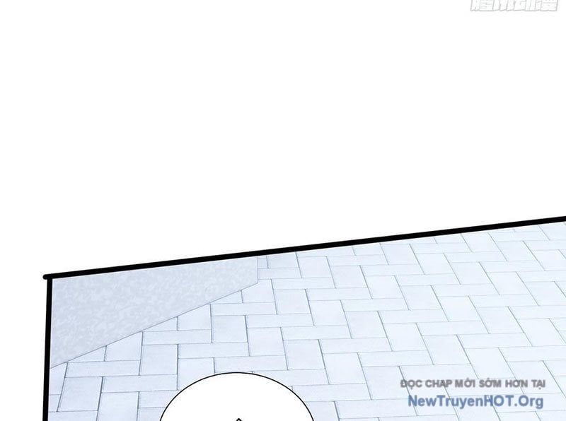 Tai Ách Giáng Lâm: Ta Tiến Hóa Thành Tinh Hồng Đế Vương - Chapter 8 - Page 113