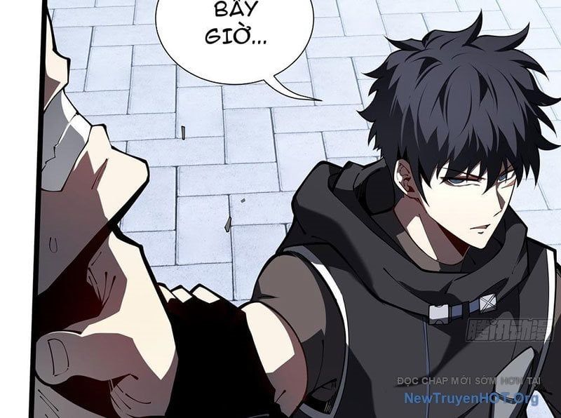 Tai Ách Giáng Lâm: Ta Tiến Hóa Thành Tinh Hồng Đế Vương - Chapter 8 - Page 114