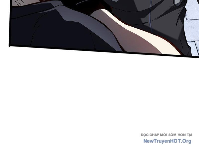 Tai Ách Giáng Lâm: Ta Tiến Hóa Thành Tinh Hồng Đế Vương - Chapter 8 - Page 115