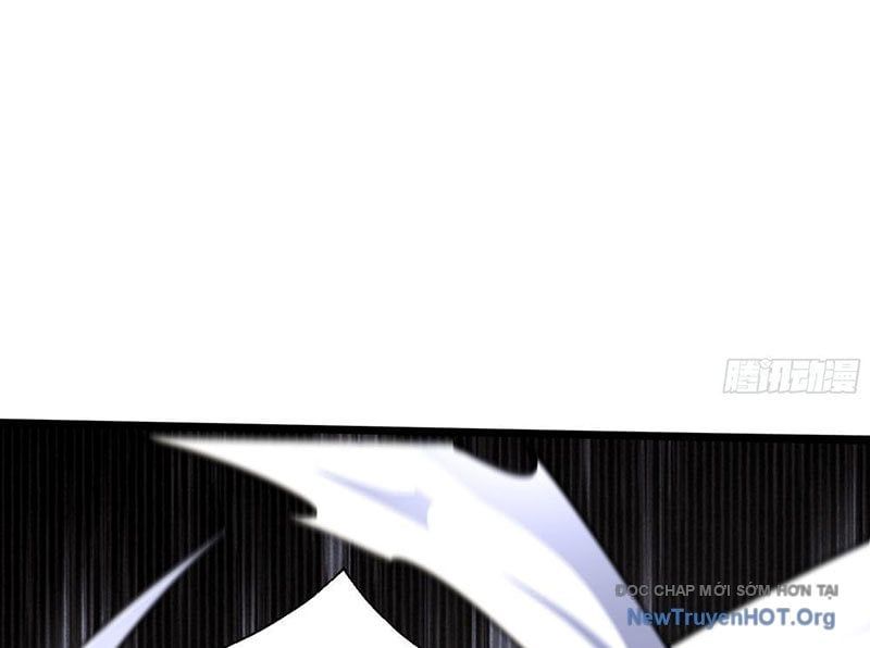 Tai Ách Giáng Lâm: Ta Tiến Hóa Thành Tinh Hồng Đế Vương - Chapter 8 - Page 116