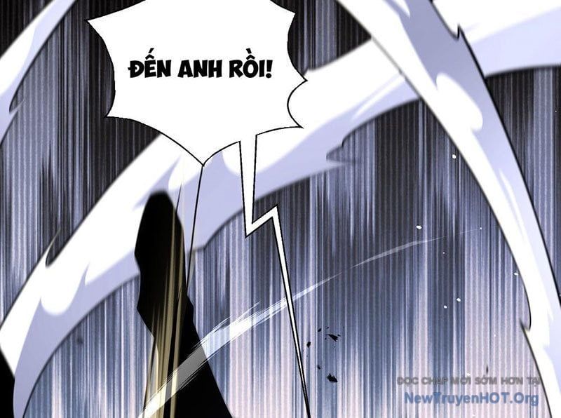 Tai Ách Giáng Lâm: Ta Tiến Hóa Thành Tinh Hồng Đế Vương - Chapter 8 - Page 117