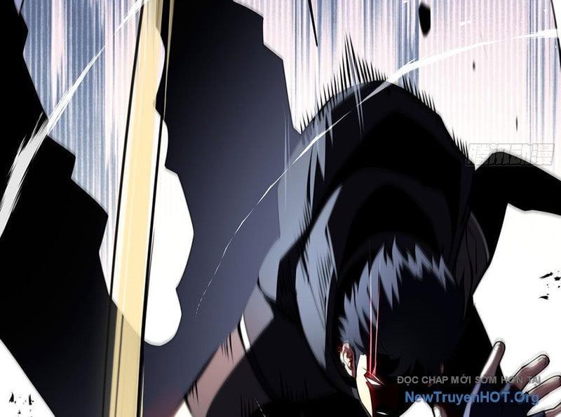 Tai Ách Giáng Lâm: Ta Tiến Hóa Thành Tinh Hồng Đế Vương - Chapter 8 - Page 118