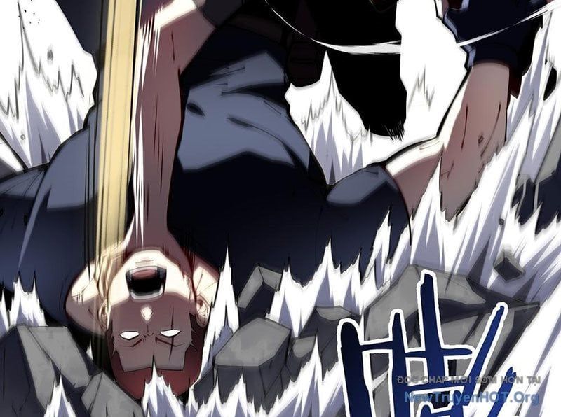 Tai Ách Giáng Lâm: Ta Tiến Hóa Thành Tinh Hồng Đế Vương - Chapter 8 - Page 119