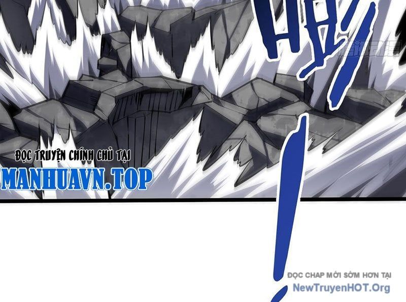 Tai Ách Giáng Lâm: Ta Tiến Hóa Thành Tinh Hồng Đế Vương - Chapter 8 - Page 120