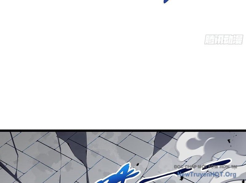 Tai Ách Giáng Lâm: Ta Tiến Hóa Thành Tinh Hồng Đế Vương - Chapter 8 - Page 121