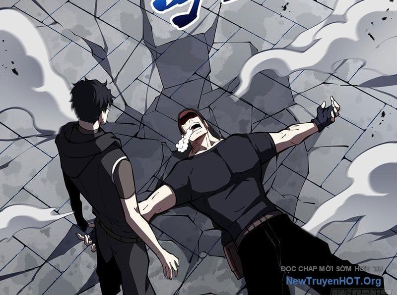 Tai Ách Giáng Lâm: Ta Tiến Hóa Thành Tinh Hồng Đế Vương - Chapter 8 - Page 122