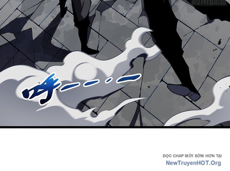 Tai Ách Giáng Lâm: Ta Tiến Hóa Thành Tinh Hồng Đế Vương - Chapter 8 - Page 123