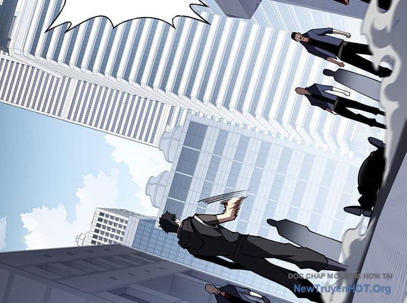 Tai Ách Giáng Lâm: Ta Tiến Hóa Thành Tinh Hồng Đế Vương - Chapter 8 - Page 125