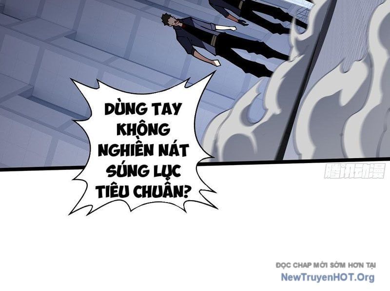 Tai Ách Giáng Lâm: Ta Tiến Hóa Thành Tinh Hồng Đế Vương - Chapter 8 - Page 126