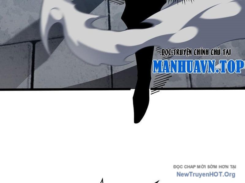 Tai Ách Giáng Lâm: Ta Tiến Hóa Thành Tinh Hồng Đế Vương - Chapter 8 - Page 129