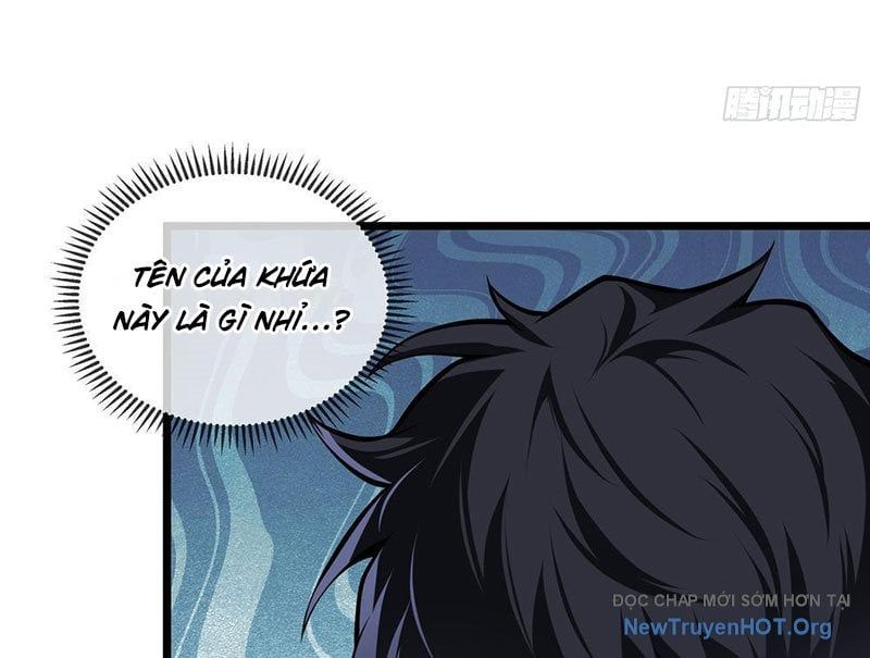 Tai Ách Giáng Lâm: Ta Tiến Hóa Thành Tinh Hồng Đế Vương - Chapter 8 - Page 13