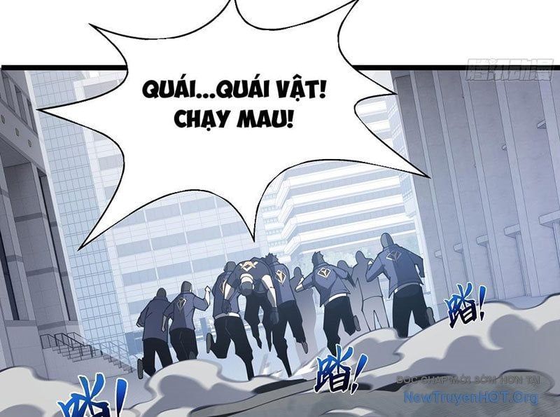 Tai Ách Giáng Lâm: Ta Tiến Hóa Thành Tinh Hồng Đế Vương - Chapter 8 - Page 130