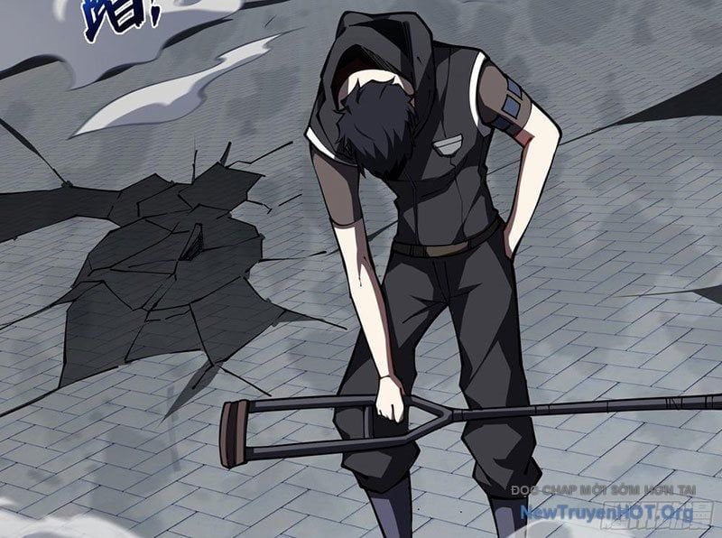 Tai Ách Giáng Lâm: Ta Tiến Hóa Thành Tinh Hồng Đế Vương - Chapter 8 - Page 131