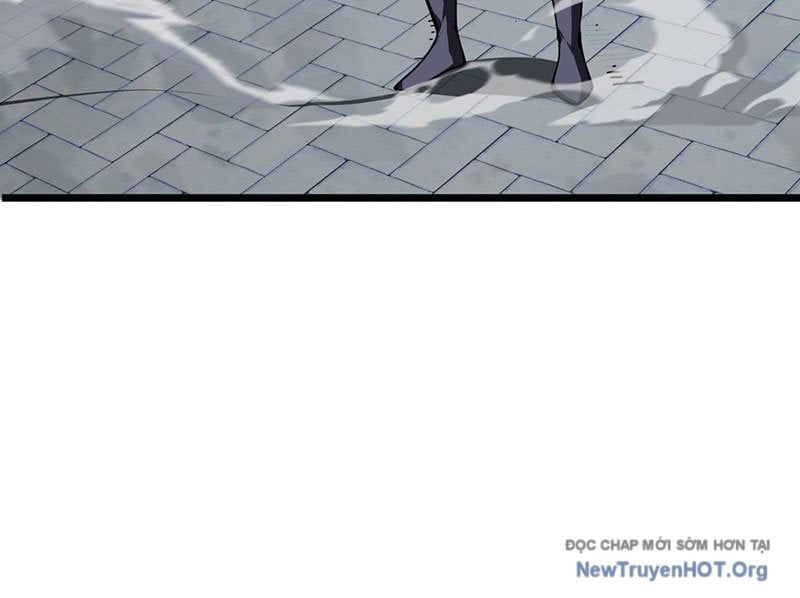 Tai Ách Giáng Lâm: Ta Tiến Hóa Thành Tinh Hồng Đế Vương - Chapter 8 - Page 132