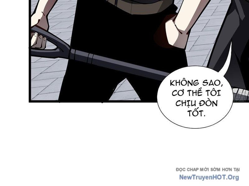 Tai Ách Giáng Lâm: Ta Tiến Hóa Thành Tinh Hồng Đế Vương - Chapter 8 - Page 135