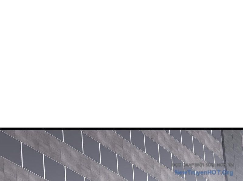 Tai Ách Giáng Lâm: Ta Tiến Hóa Thành Tinh Hồng Đế Vương - Chapter 8 - Page 136