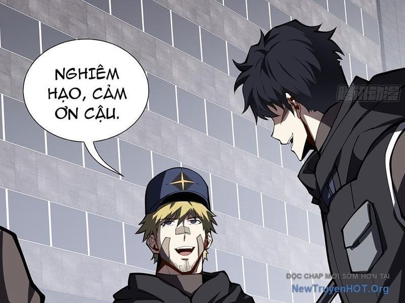 Tai Ách Giáng Lâm: Ta Tiến Hóa Thành Tinh Hồng Đế Vương - Chapter 8 - Page 137