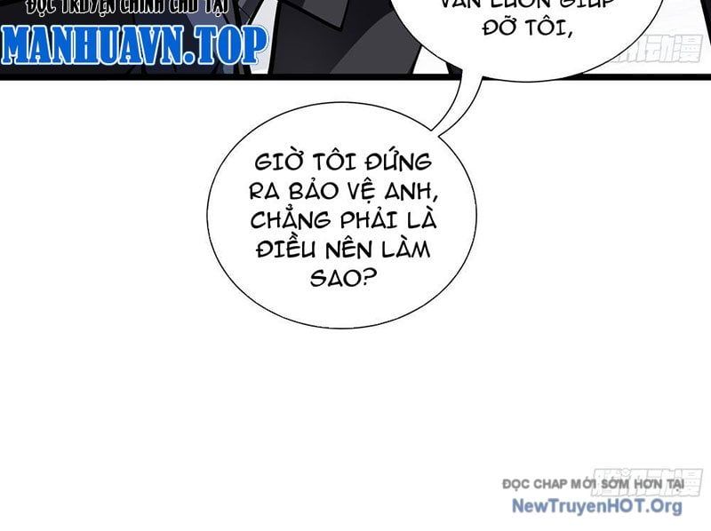 Tai Ách Giáng Lâm: Ta Tiến Hóa Thành Tinh Hồng Đế Vương - Chapter 8 - Page 139