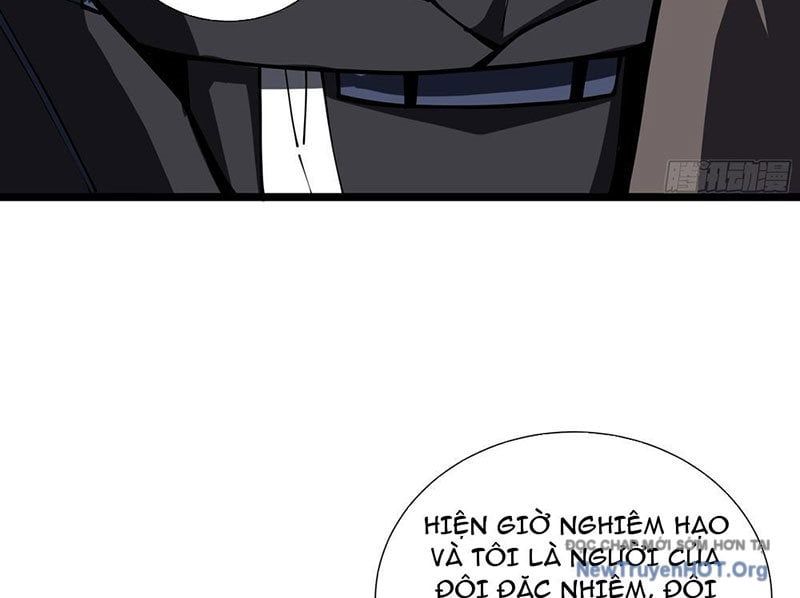 Tai Ách Giáng Lâm: Ta Tiến Hóa Thành Tinh Hồng Đế Vương - Chapter 8 - Page 142