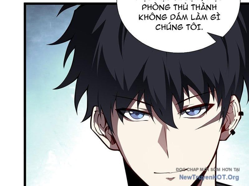 Tai Ách Giáng Lâm: Ta Tiến Hóa Thành Tinh Hồng Đế Vương - Chapter 8 - Page 143