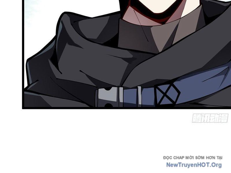 Tai Ách Giáng Lâm: Ta Tiến Hóa Thành Tinh Hồng Đế Vương - Chapter 8 - Page 144