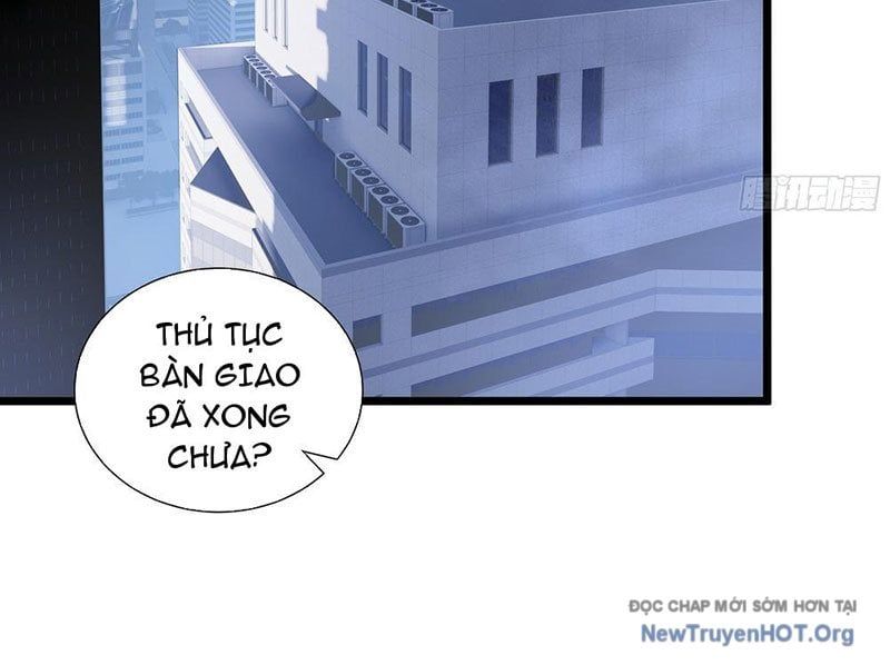 Tai Ách Giáng Lâm: Ta Tiến Hóa Thành Tinh Hồng Đế Vương - Chapter 8 - Page 147
